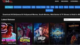 hdhub4u movie download in hindi mp4moviez