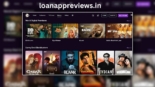 Top 5 Hindi Movie Download Websites for Free